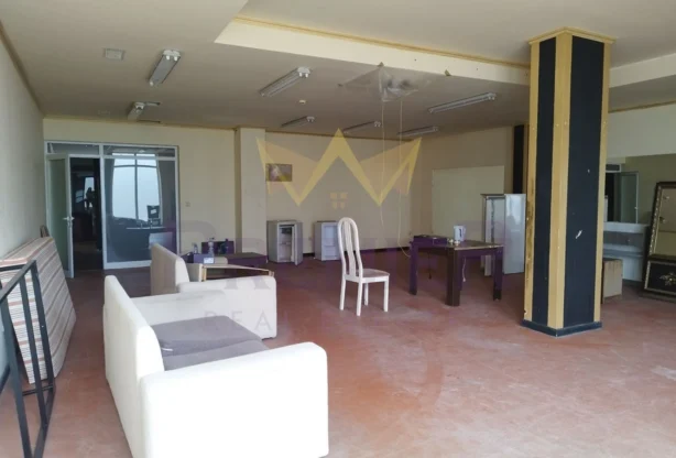 Агенция за недвижими имоти - Имоти Премиер - имот - 1061506, Цена: 91140 EUR