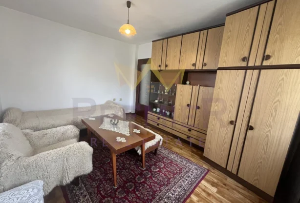 Агенция за недвижими имоти - Имоти Премиер - имот - 1206826, Цена: 208000 EUR