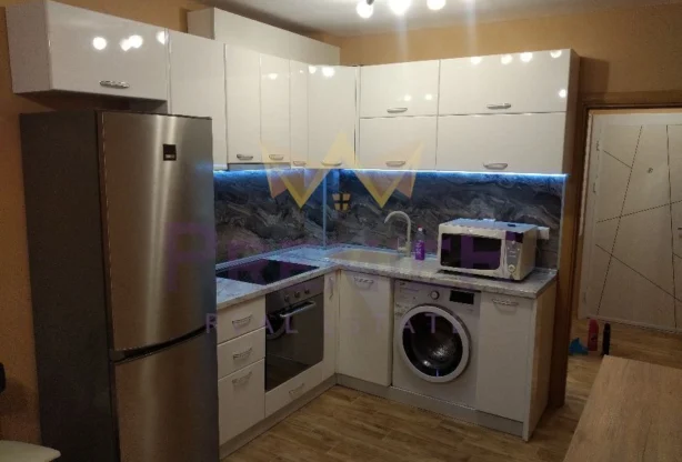 Агенция за недвижими имоти - Имоти Премиер - имот - 1172661, Цена: 420 EUR