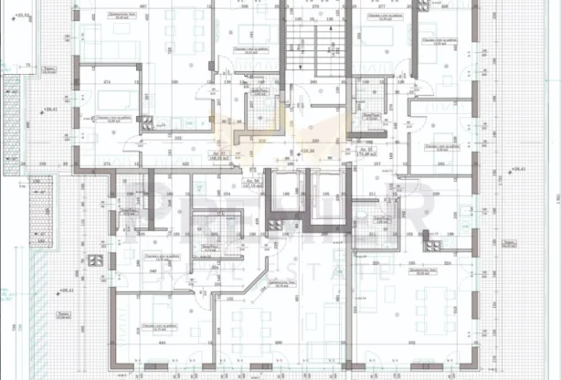 Агенция за недвижими имоти - Имоти Премиер - имот - 1023463, Цена: 151726 EUR