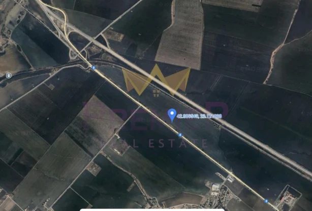 Агенция за недвижими имоти - Имоти Премиер - имот - 1019077, Цена: 780000 EUR