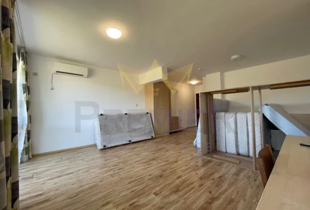 Агенция за недвижими имоти - Имоти Премиер - имот - 1160796, Цена: 128750 EUR