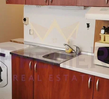 Агенция за недвижими имоти - Имоти Премиер - имот - 1166838, Цена: 357.9044 EUR