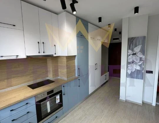 Агенция за недвижими имоти - Имоти Премиер - имот - 1041065, Цена: 234500 EUR