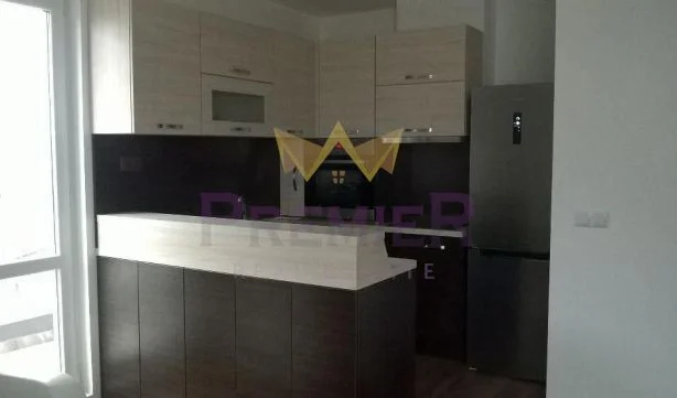 Агенция за недвижими имоти - Имоти Премиер - имот - 1229853, Цена: 460 EUR