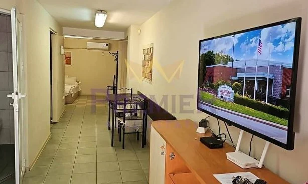 Агенция за недвижими имоти - Имоти Премиер - имот - 1072500, Цена: 393.6948 EUR