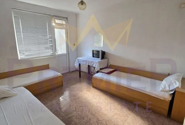 Агенция за недвижими имоти - Имоти Премиер - имот - 1253564, Цена: 450000 EUR