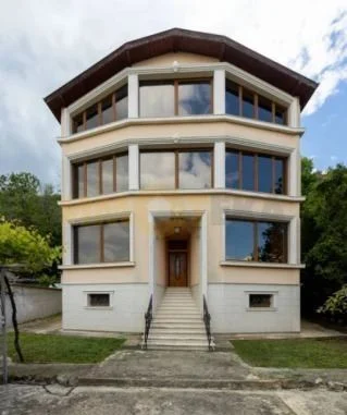 Агенция за недвижими имоти - Имоти Премиер - имот - 1179486, Цена: 359000 EUR