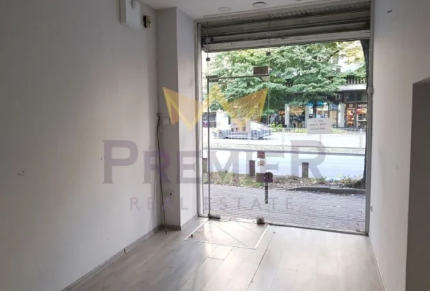 Агенция за недвижими имоти - Имоти Премиер - имот - 1093019, Цена: 420 EUR