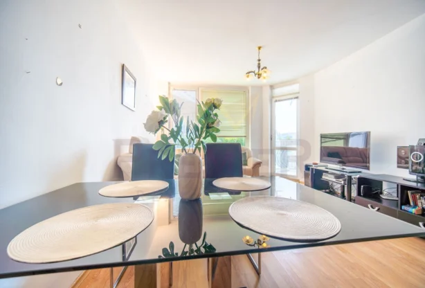 Агенция за недвижими имоти - Имоти Премиер - имот - 1067243, Цена: 58000 EUR