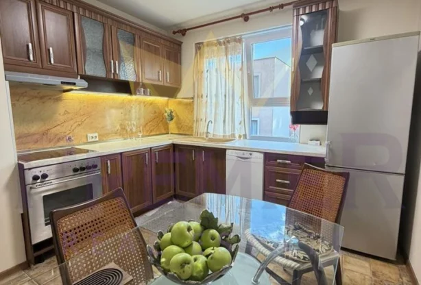 Агенция за недвижими имоти - Имоти Премиер - имот - 1248178, Цена: 500 EUR