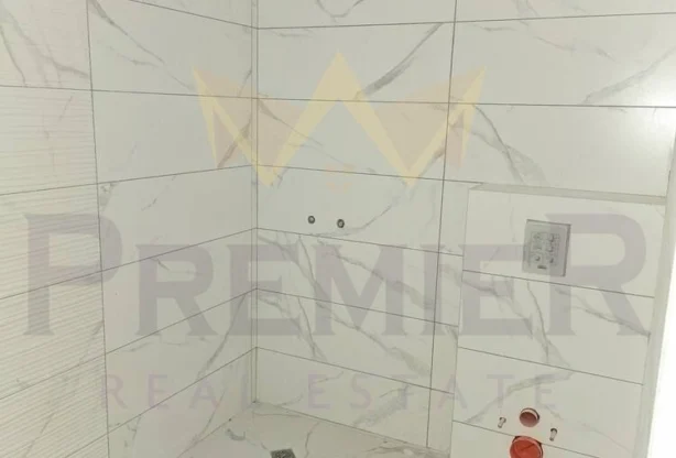 Агенция за недвижими имоти - Имоти Премиер - имот - 1170839, Цена: 154882 EUR