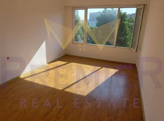 Агенция за недвижими имоти - Имоти Премиер - имот - 1196821, Цена: 120000 EUR