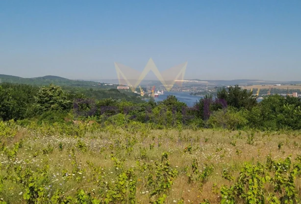 Агенция за недвижими имоти - Имоти Премиер - имот - 716565, Цена: 117700 EUR