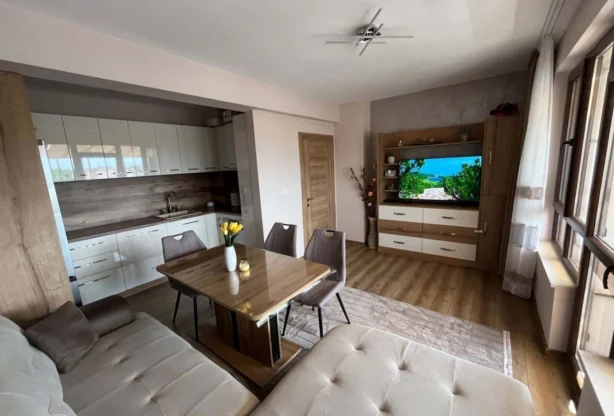 Агенция за недвижими имоти - Имоти Премиер - имот - 1236830, Цена: 150000 EUR
