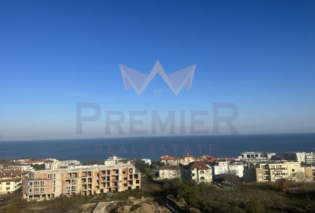 Агенция за недвижими имоти - Имоти Премиер - имот - 1154792, Цена: 89900 EUR