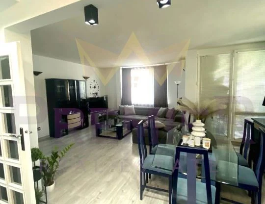 Агенция за недвижими имоти - Имоти Премиер - имот - 931503, Цена: 330000 EUR