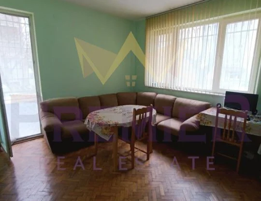 Агенция за недвижими имоти - Имоти Премиер - имот - 1012152, Цена: 197000 EUR