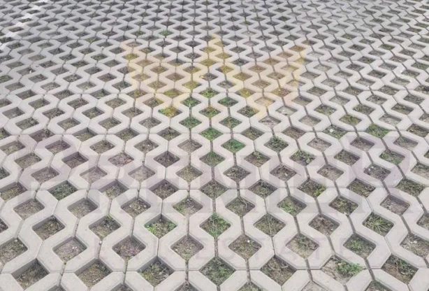 Агенция за недвижими имоти - Имоти Премиер - имот - 996934, Цена: 17000 EUR