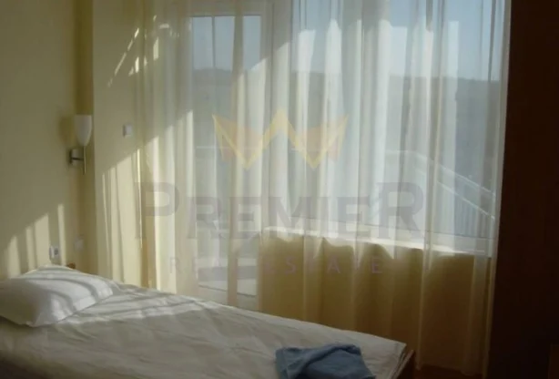 Агенция за недвижими имоти - Имоти Премиер - имот - 1158507, Цена: 92000 EUR