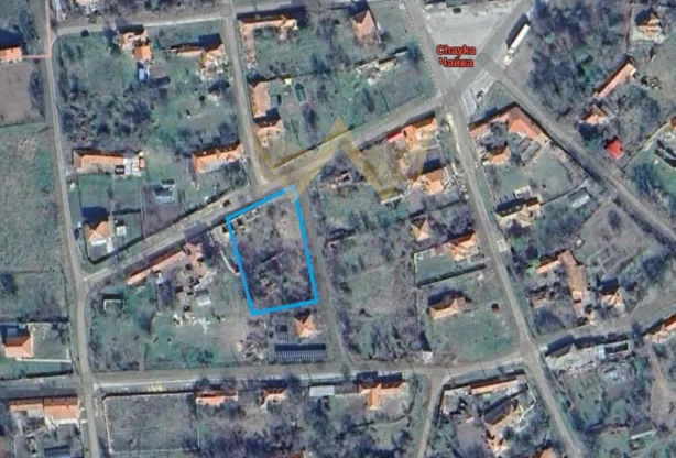 Агенция за недвижими имоти - Имоти Премиер - имот - 1036797, Цена: 17000 EUR