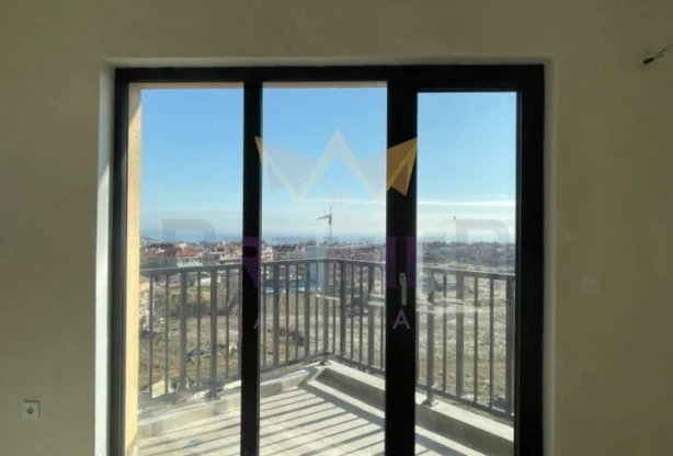 Агенция за недвижими имоти - Имоти Премиер - имот - 1118821, Цена: 242640 EUR