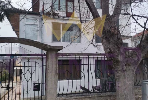 Агенция за недвижими имоти - Имоти Премиер - имот - 900264, Цена: 56000 EUR