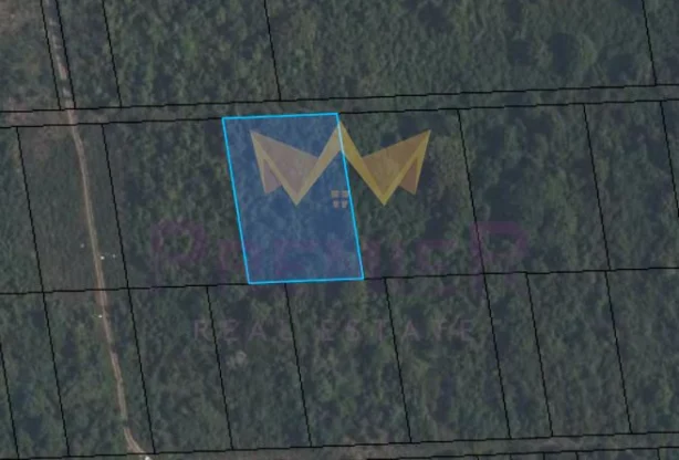 Агенция за недвижими имоти - Имоти Премиер - имот - 971922, Цена: 90500 EUR