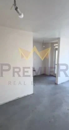 Агенция за недвижими имоти - Имоти Премиер - имот - 1194287, Цена: 133500 EUR