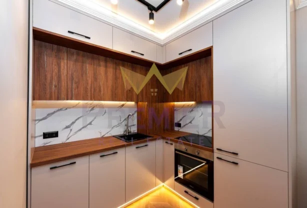 Агенция за недвижими имоти - Имоти Премиер - имот - 1196669, Цена: 139900 EUR