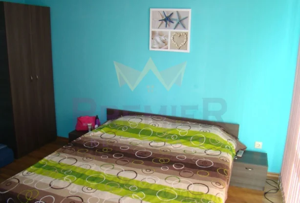 Агенция за недвижими имоти - Имоти Премиер - имот - 1170714, Цена: 112000 EUR