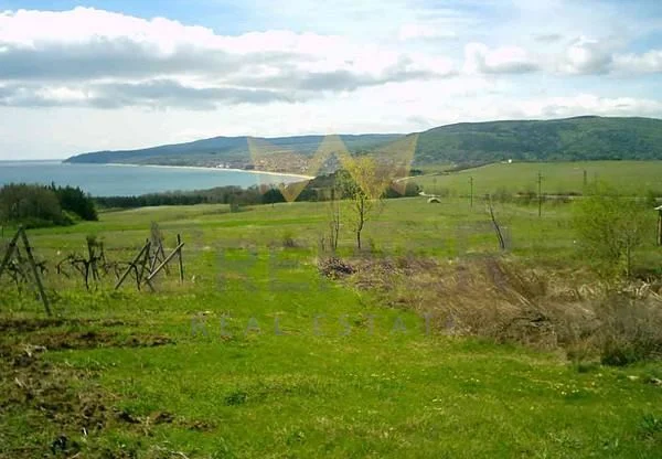 Агенция за недвижими имоти - Имоти Премиер - имот - 931680, Цена: 50000 EUR