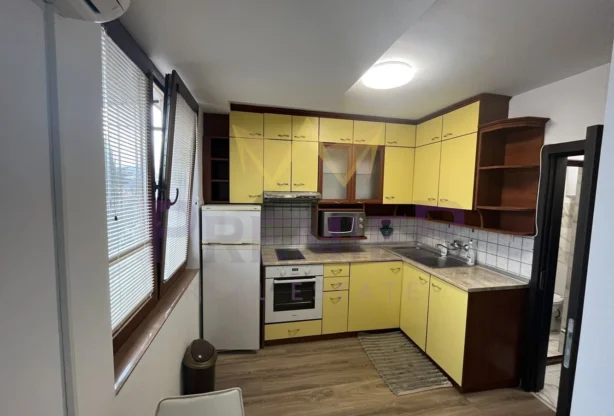 Агенция за недвижими имоти - Имоти Премиер - имот - 1248808, Цена: 350 EUR
