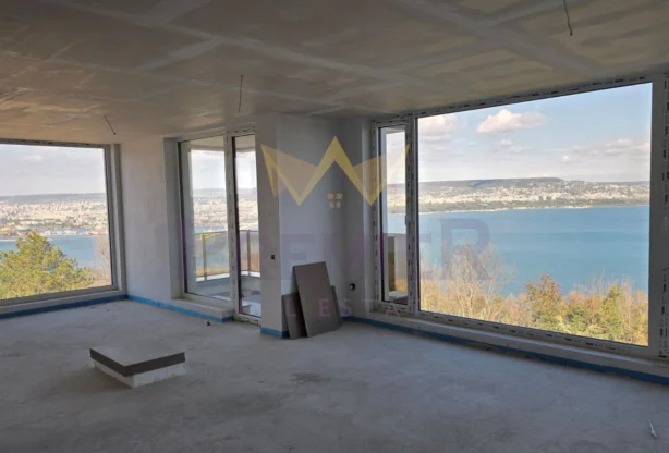 Агенция за недвижими имоти - Имоти Премиер - имот - 1020732, Цена: 320000 EUR