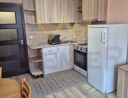 Агенция за недвижими имоти - Имоти Премиер - имот - 1160057, Цена: 400 EUR