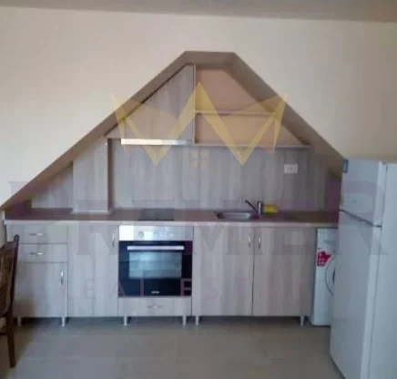 Агенция за недвижими имоти - Имоти Премиер - имот - 1188036, Цена: 350 EUR