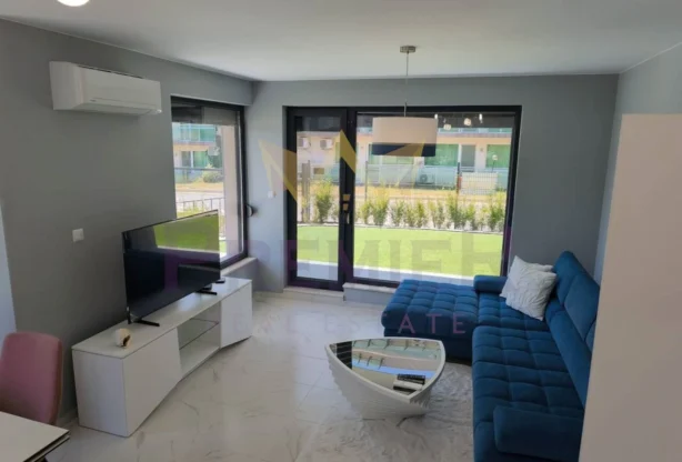 Агенция за недвижими имоти - Имоти Премиер - имот - 1066694, Цена: 228000 EUR