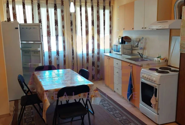 Агенция за недвижими имоти - Имоти Премиер - имот - 1106198, Цена: 600 EUR