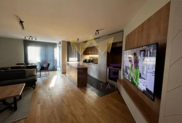 Агенция за недвижими имоти - Имоти Премиер - имот - 784930, Цена: 400000 EUR