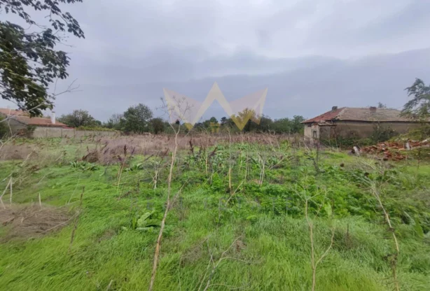 Агенция за недвижими имоти - Имоти Премиер - имот - 944377, Цена: 55000 EUR