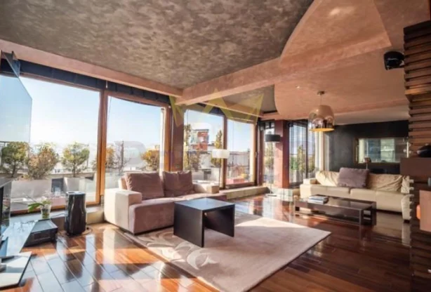 Агенция за недвижими имоти - Имоти Премиер - имот - 925760, Цена: 910000 EUR