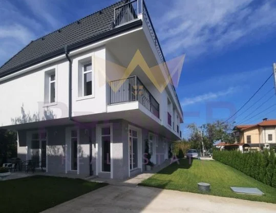 Агенция за недвижими имоти - Имоти Премиер - имот - 1187804, Цена: 675000 EUR