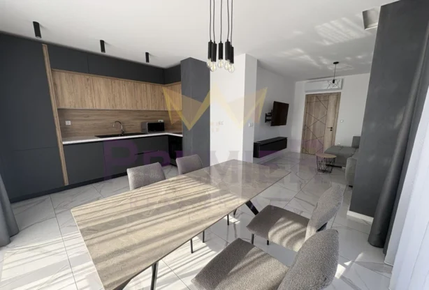 Агенция за недвижими имоти - Имоти Премиер - имот - 1194125, Цена: 1100 EUR