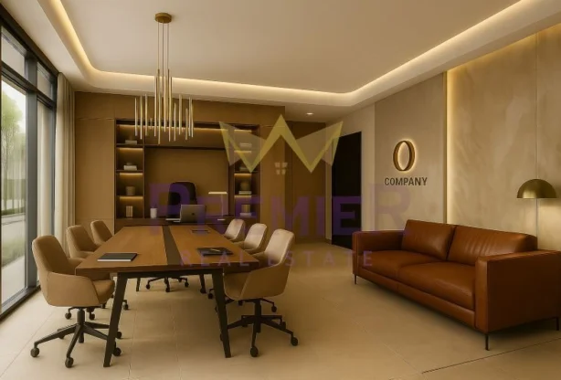 Агенция за недвижими имоти - Имоти Премиер - имот - 1166698, Цена: 289800 EUR