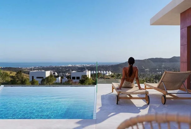 Real Estate Agency - Imoti Premier - imot - 1259021, Price: 985000 EUR