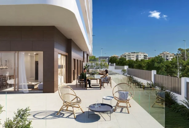 Immobilienagentur - Imoti Premier - imot - 1259024, Preis: 550000 EUR