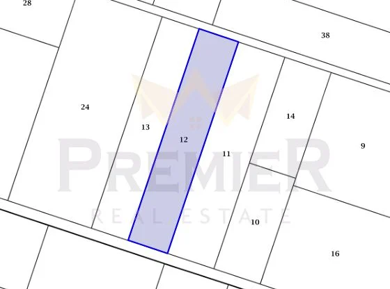 Агенция за недвижими имоти - Имоти Премиер - имот - 795274, Цена: 115500 EUR