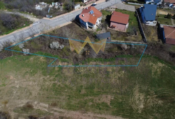 Агенция за недвижими имоти - Имоти Премиер - имот - 1167273, Цена: 96900 EUR