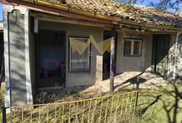 Агенция за недвижими имоти - Имоти Премиер - имот - 1164011, Цена: 16000 EUR