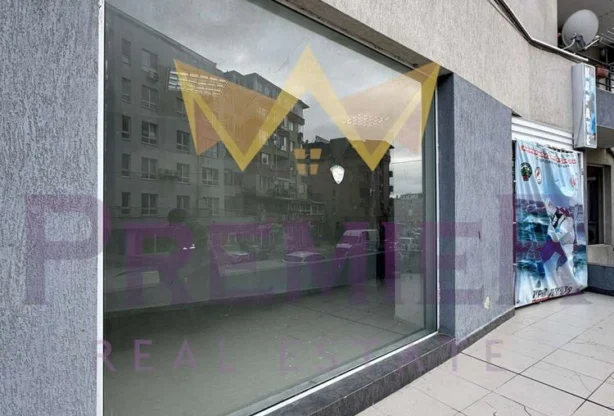 Агенция за недвижими имоти - Имоти Премиер - имот - 1108469, Цена: 20000 EUR